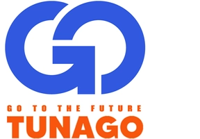 株式会社TUANGO