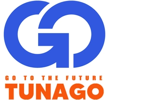 株式会社TUANGO