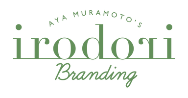irodori Branding株式会社