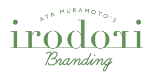 irodori Branding株式会社