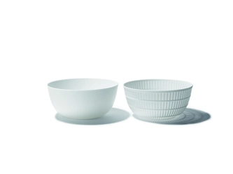 like-it新製品 『Colander & Bowl 米とぎにも使えるザルとボウル』 2018年8月1日(水)発売