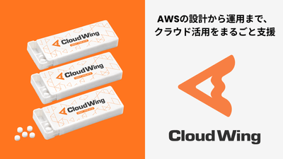 オリジナルノベルティもご用意しています。(左) ミントタブレット
