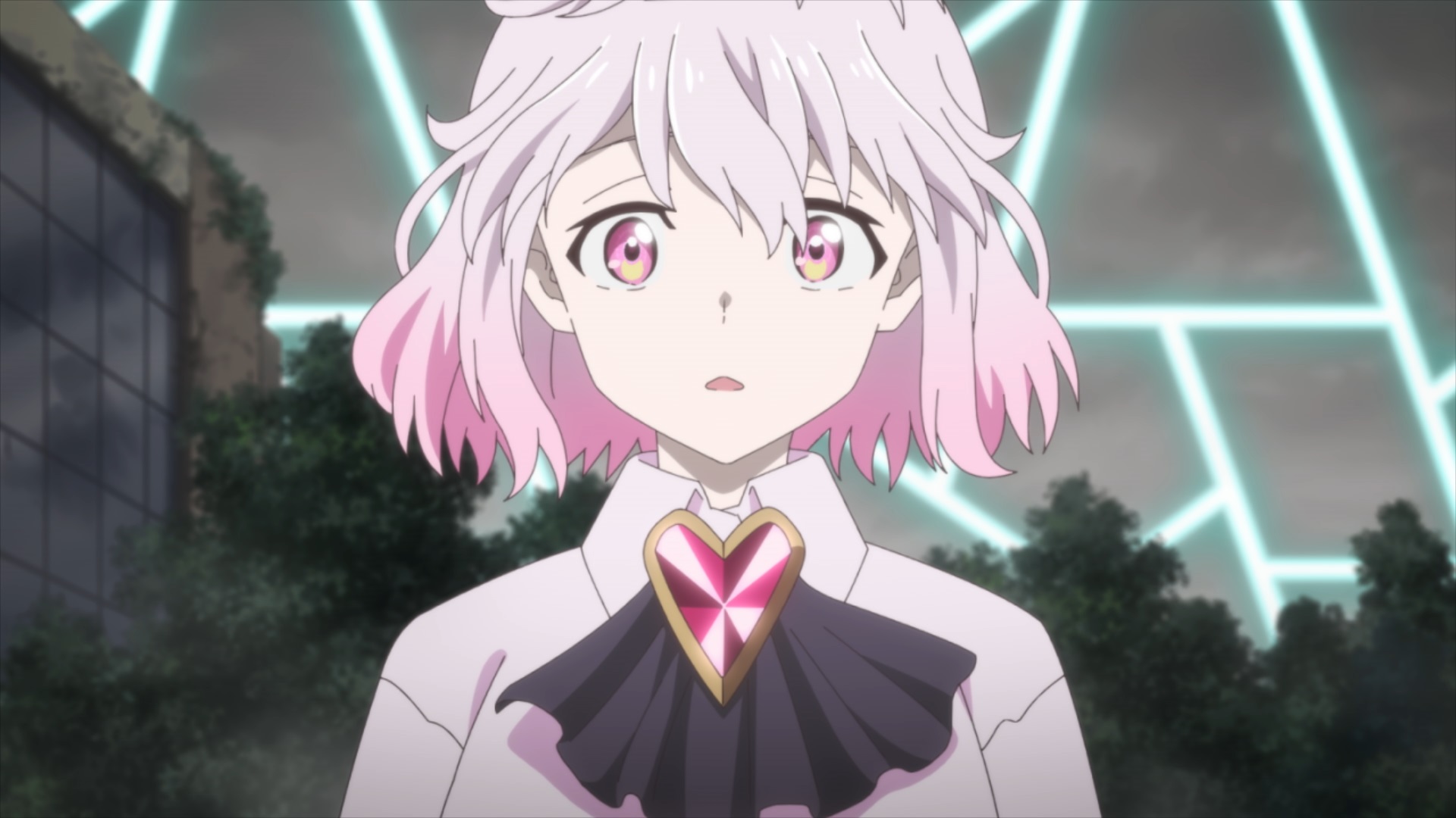 ピアニッシモ DVD ゲームアニメ UCp4iUqf48iapExGMotC.jpg