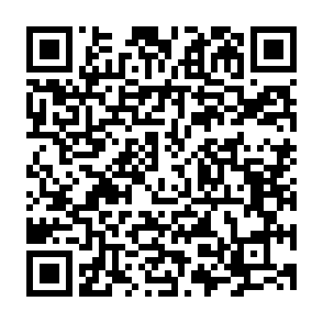 インディードトップページQR