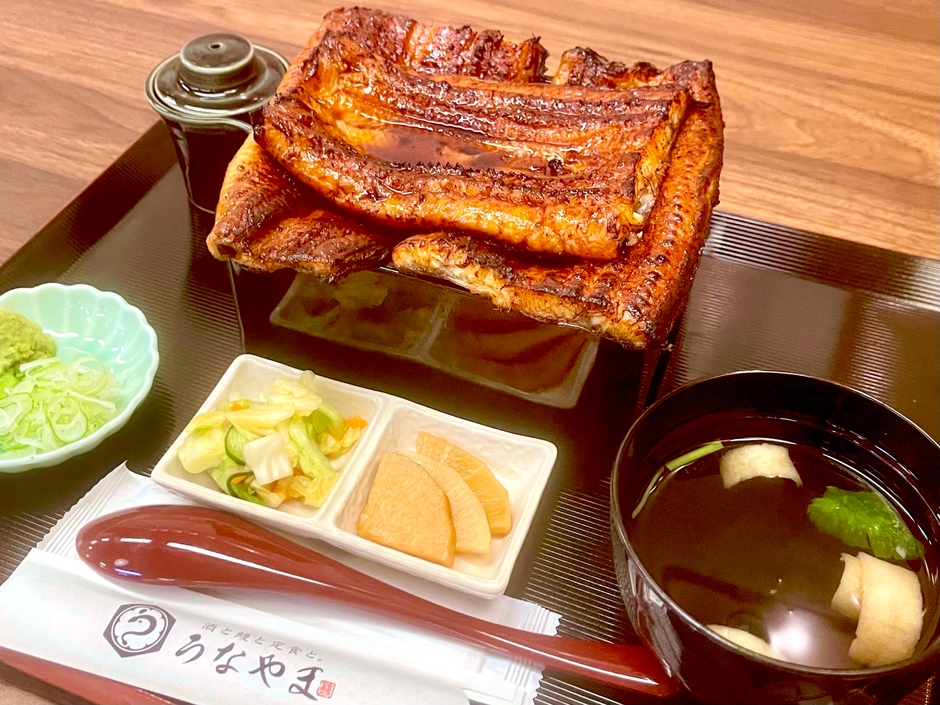 マウンテン重