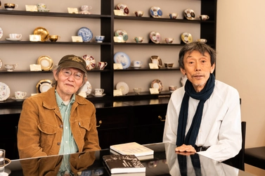 設立から50年、洋楽コンサートのパイオニア“小さな呼び屋”ことトムス・キャビンの麻田浩を北中正和が直撃取材！電子版音楽雑誌ERIS第48号は7月16日発行