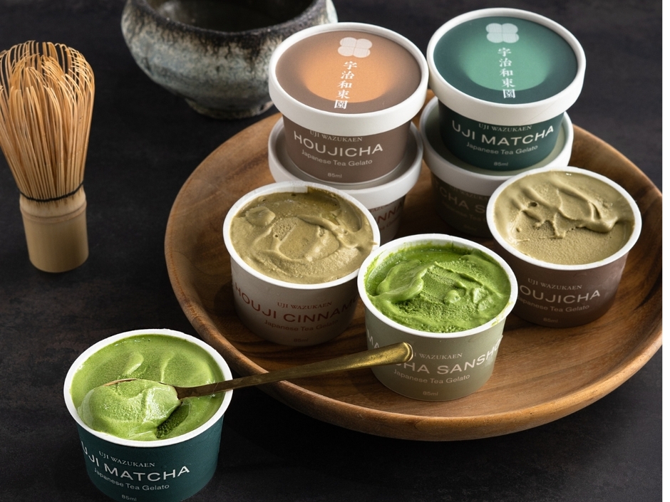 ギフト用8個セット