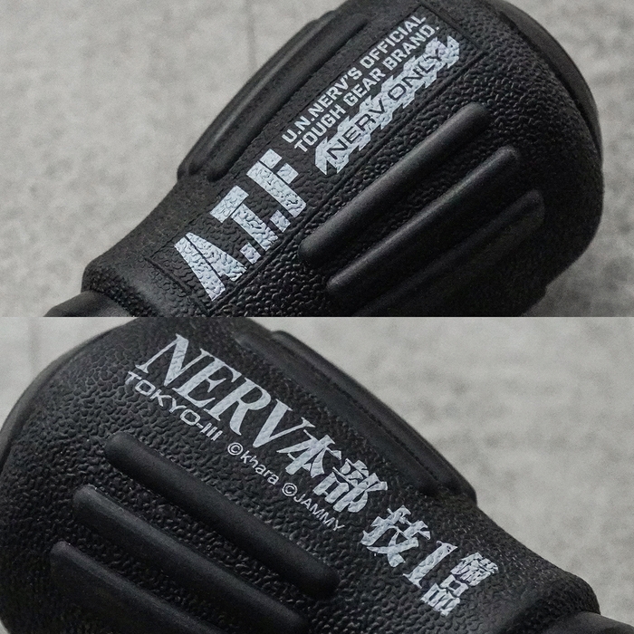 ATF-410~412_photo_15