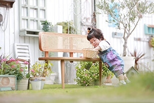 kihana furniture