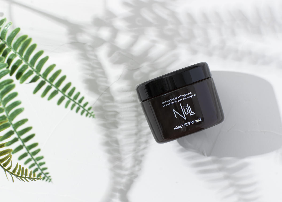 【3日間のビッグセール！】Amazonタイムセール祭りにて、NULL製品最大24%OFF！