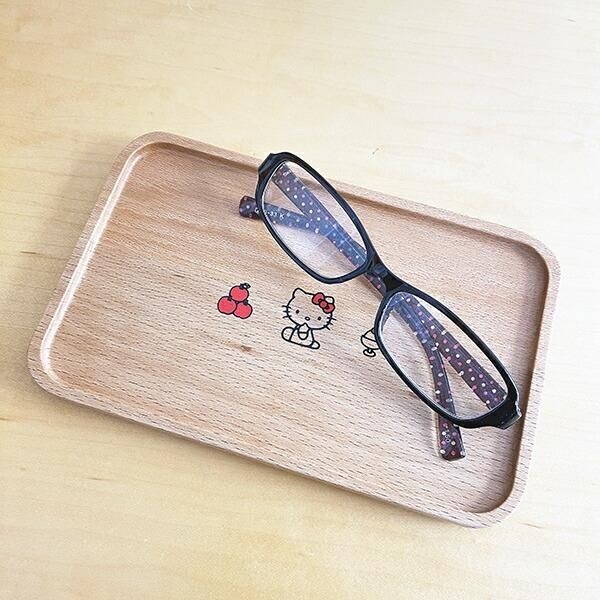 ハローキティグッズ