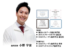 「重度歯周病でも自分の歯をあきらめない再生療法という選択」毎日メディカル最新記事！