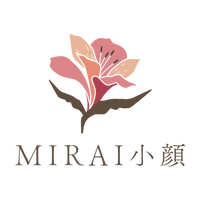 MIRAI小顔 株式会社