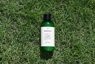 KOKORE2 TREATMENT 280ml ¥2,860＜新商品＞