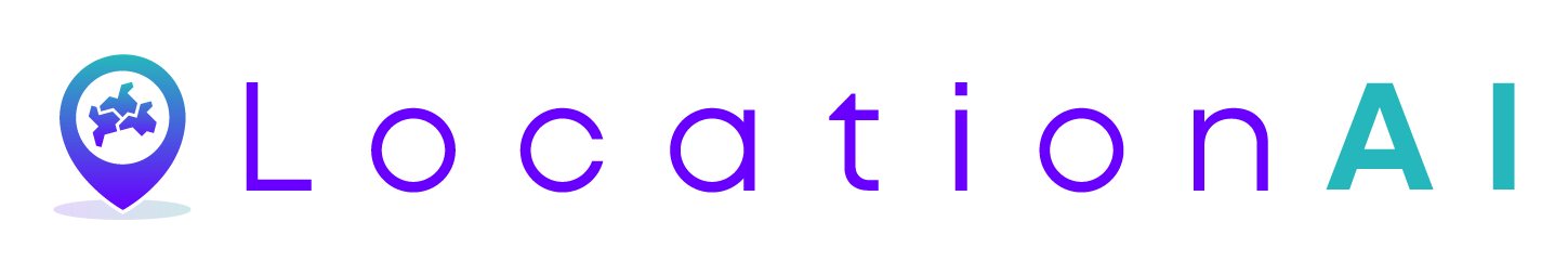 Location AI株式会社