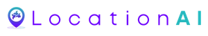 Location AI株式会社