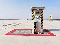 航空ピットシステム業界、2032年までに1339百万米ドル規模へ拡大見込み