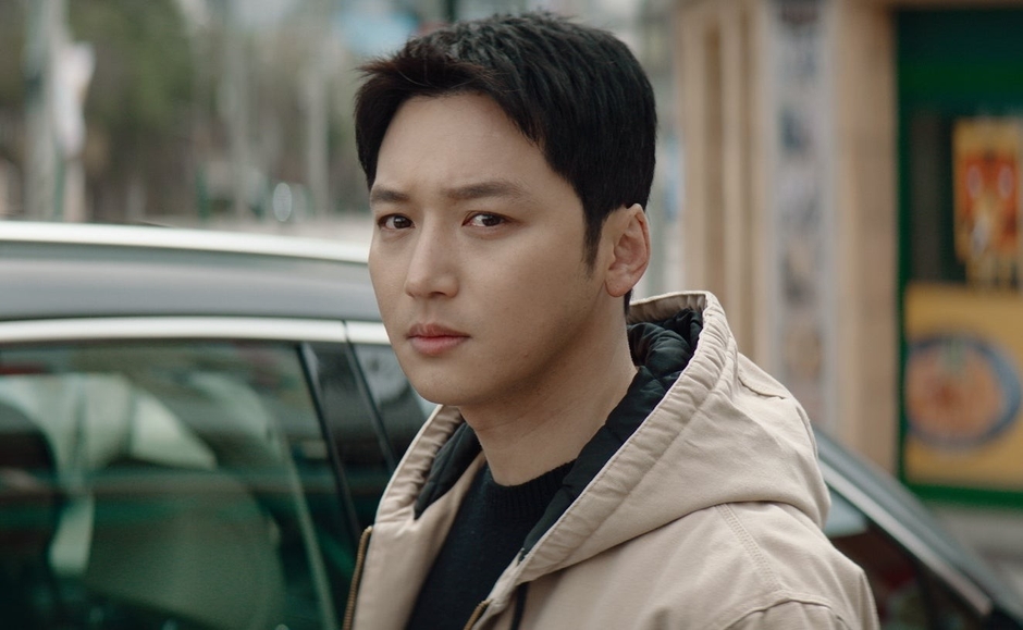 ©Snow White Must Die Special Purpose Company Ltd.