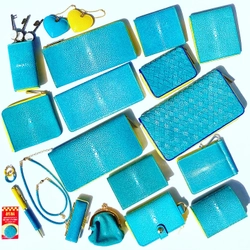 【POPUP】ガルーシャ専門ブランド「BAHARI」あべのハルカス近鉄本店でポップアップ開催