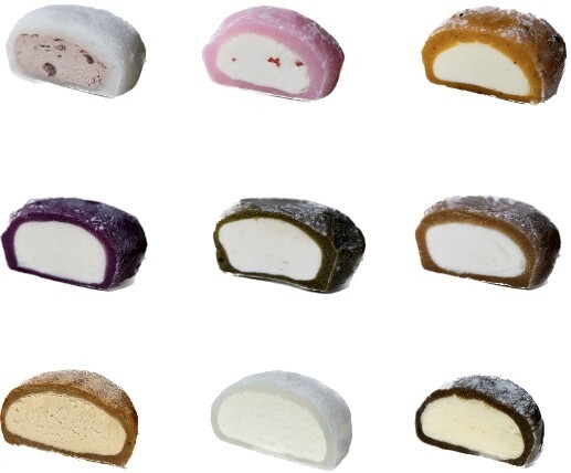 it daifuku