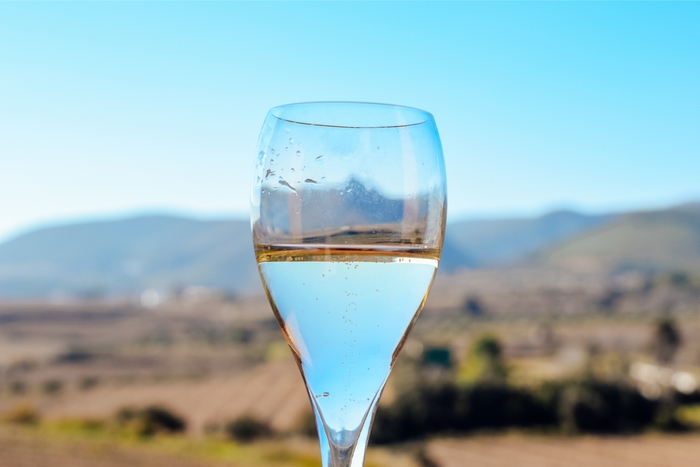 プリヴァット イメージ