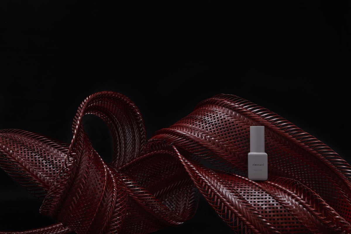 実感重視のシミコンサルタント「fibonacci（フィボナッチ）」2021年5月19日（水）誕生