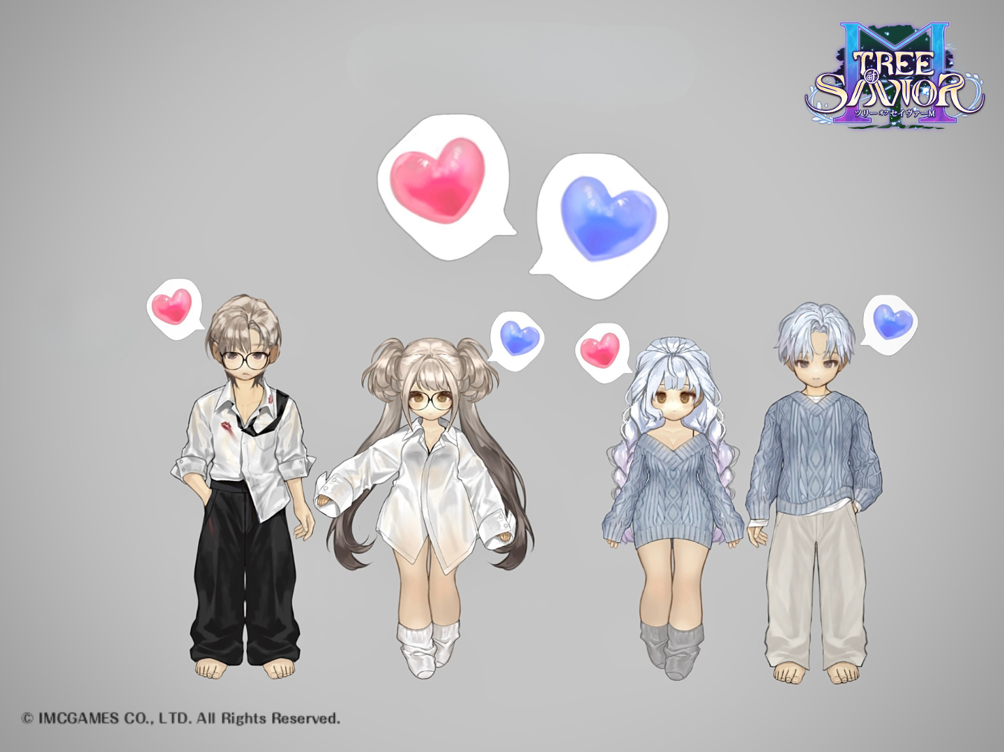 コンセプトアート