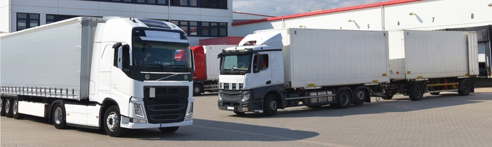 7割経済時代を生き抜く!自社配送の戦略再構築セミナー