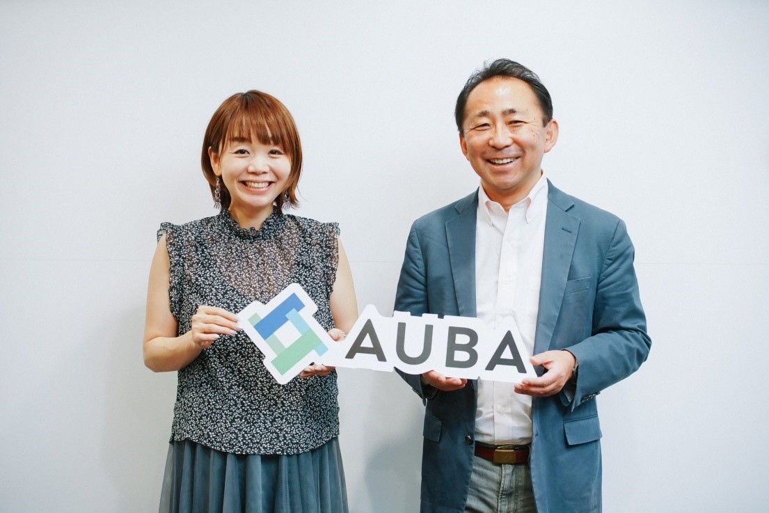 日本企業のイノベーション・マネジメント Amazon.co.jp: 日本企業のイノベーション・マネジメント : ヘル