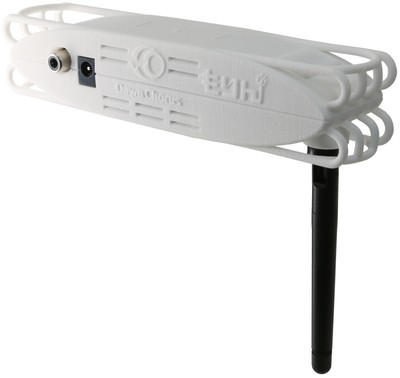 <新製品>もりん 子機ミニB(MR-B1)