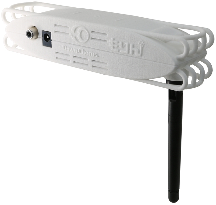 <新製品>もりん 子機ミニB(MR-B1)