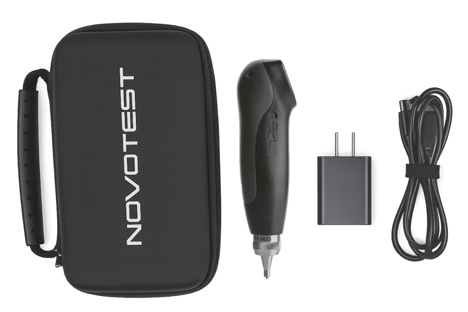 Lab UCI Pro - パッケージ