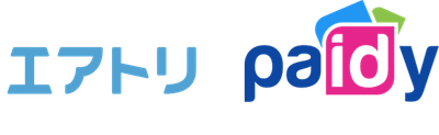 プレスリリース