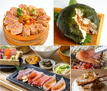 「熱海おさかな食堂炙り家」オープンから1周年！ 日頃の感謝を込めた周年祭が3月31日からスタート！！