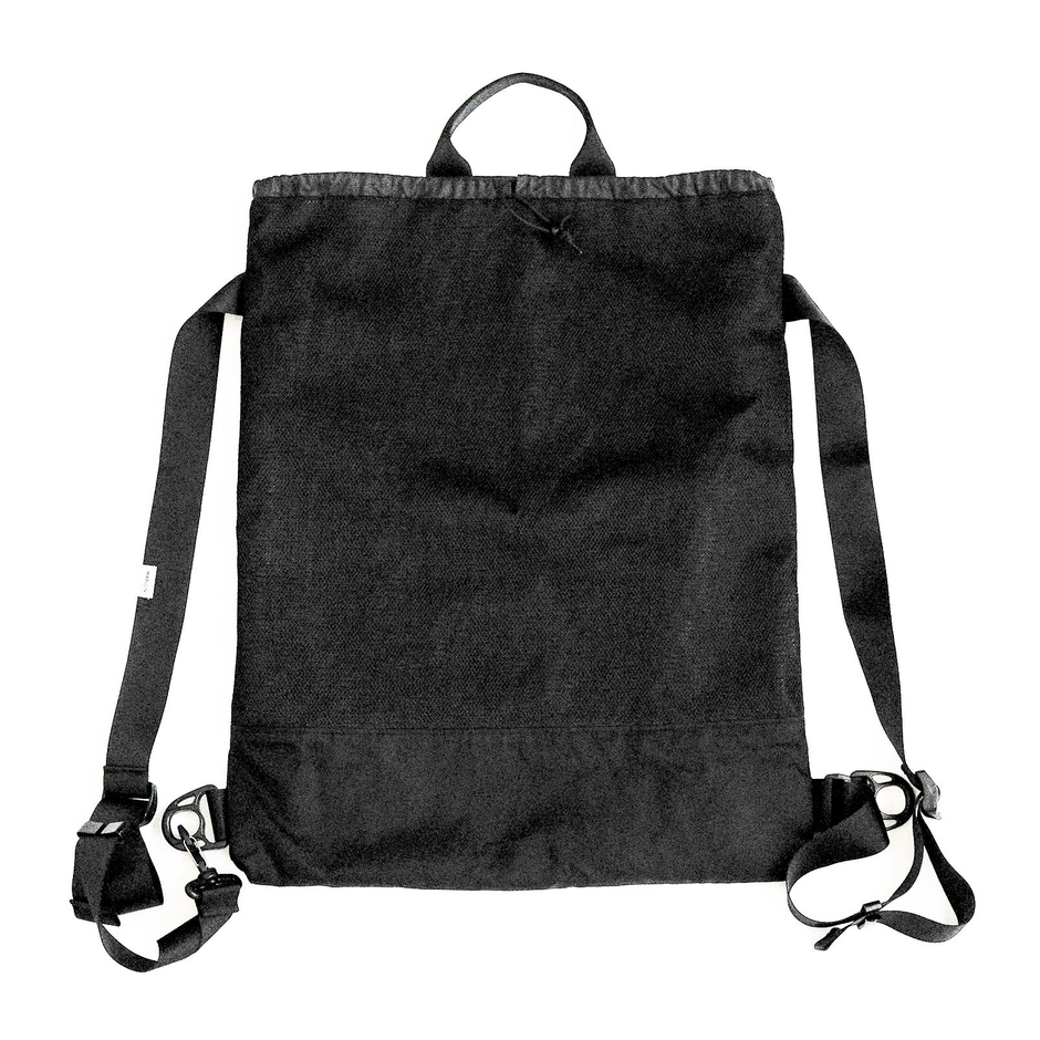 ナップサック ￥15,000※税込