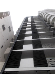 エス・ウッドルーバー