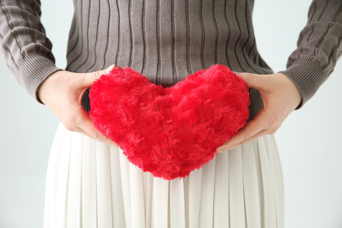 生理中は痩せない 女性のダイエットは タイミング が肝心 Newscast 生理中は痩せない 女性のダイエットは タイミング が肝心 Newscast