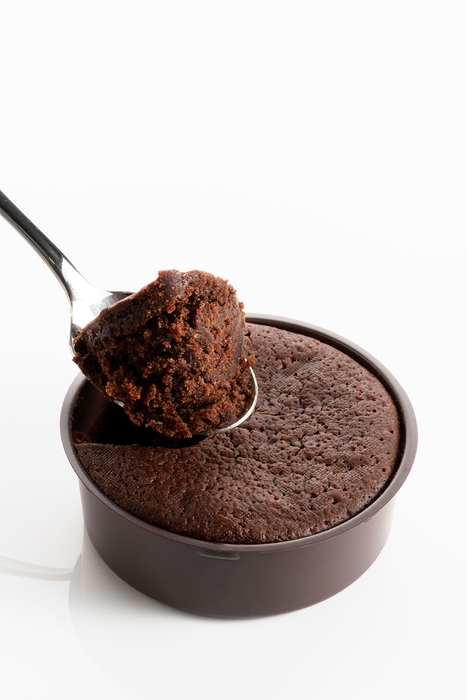 モン ガトーショコラ