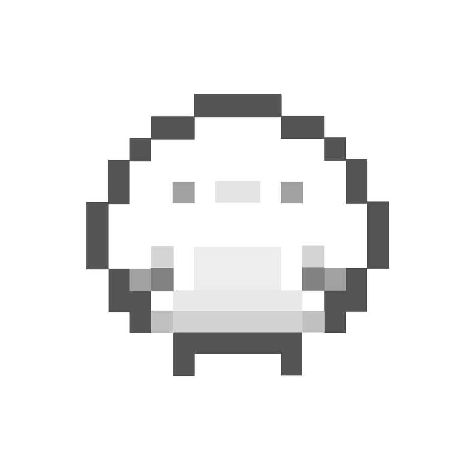 イラスト:花ヶ田(はながた)