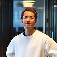 プレマシード　代表　岩田 彰人