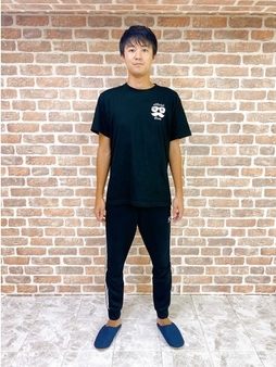OHD 木部店長2