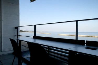 【ワーケーションも観光も】海を眺める別荘で、暮らすような旅を。淡路島の貸別荘「villa ocean kamaguchi」で2〜6泊のロングステイプランを販売中
ハロウィン限定のプレゼントも実施中！