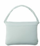 製品画像 スモークブルー