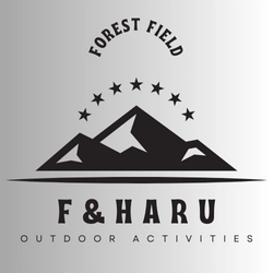 株式会社F&HARU