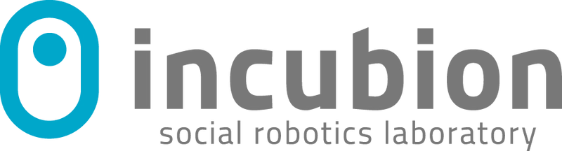 2025年大阪・関西万博 「ロボットエクスペリエンス」における ロボット実証監修を担当