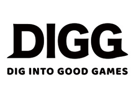 DIG INTO GOOD GAMES実行委員会