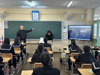 中学生が地域をプロデュース、ご当地カプセルトイ「白浜がちゃ」第二弾始動 