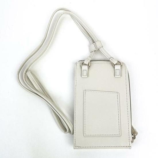 ミッフィーのキルティングチェックシリーズ