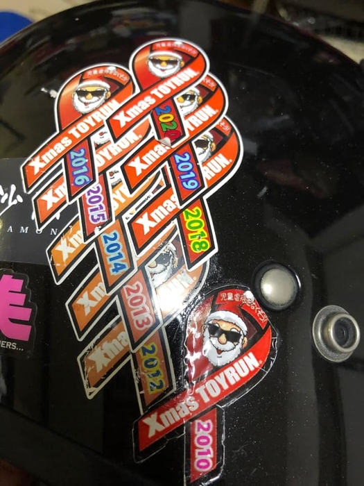 児童虐待はいつの時代も起こりうること、続けて知ってもらうことが大切