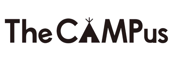 一般社団法人The CAMPus